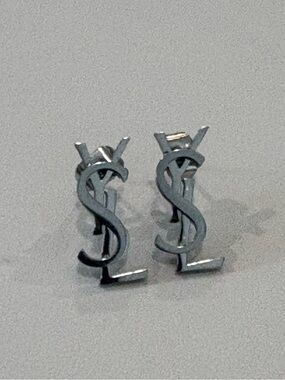 Designer inspired Stud Earrings